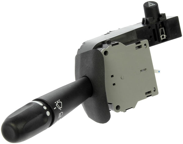 Multi Function Switch by Help! By Dorman (MPN: 2330848)