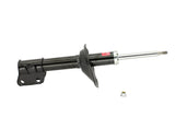 KYB Shock Absorber EXCEL-G Strut (MPN: 235632)
