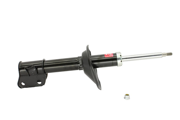 KYB Shock Absorber EXCEL-G Strut (MPN: 235632)