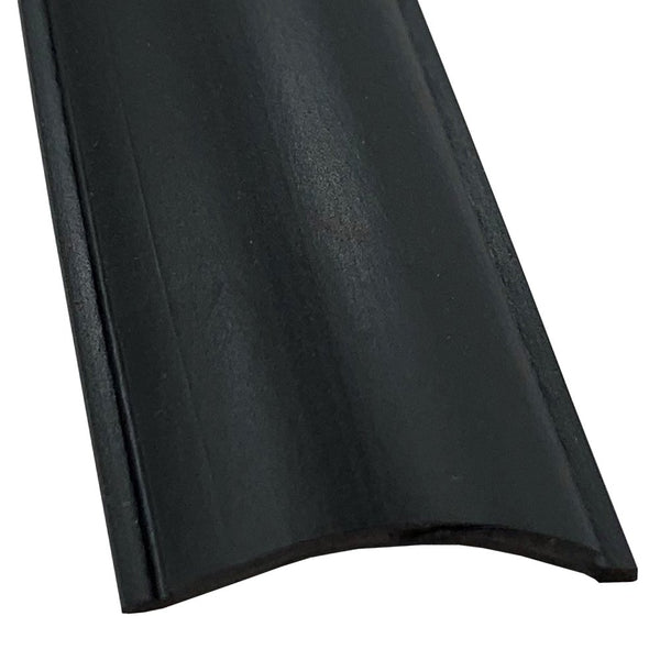 AP Products Trim Molding Insert (MPN: 011-410)