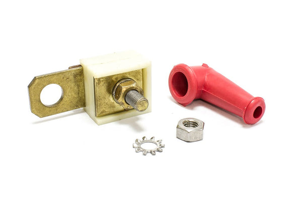 Sierra Marine Bolt-On Fuse (MPN: 18-8220)