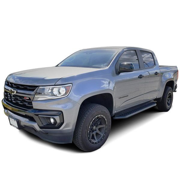 Westin Automotive Running Board (MPN: 28-31015)