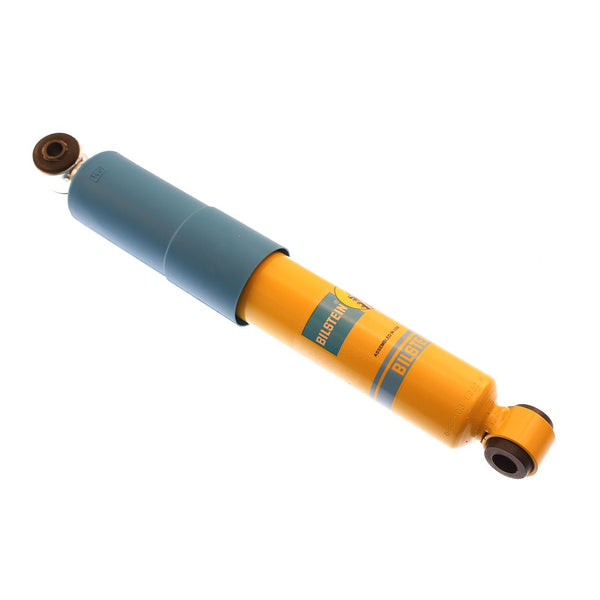 Bilstein B8 Performance Plus Shock Absorber (MPN: 24-184571)