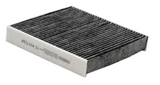 Wix Filters Cabin Air Filter (MPN: WP10605)