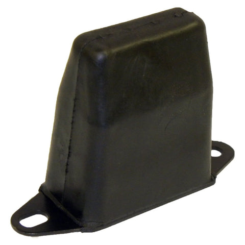 Crown Automotive Bump Stop (MPN: 52002393)