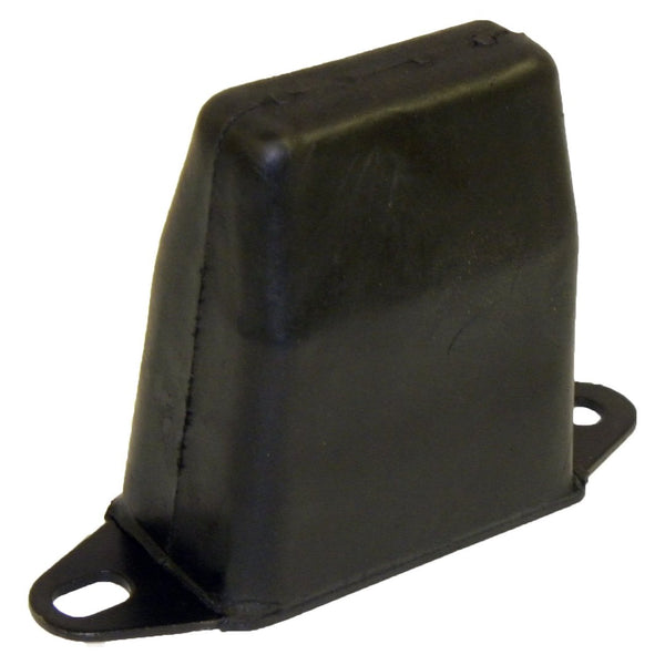 Crown Automotive Bump Stop (MPN: 52002393)