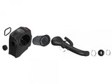 Advanced FLOW Engineering Cold Air Intake (MPN: 51-74109)