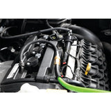 Performance Tool Air Hold Extension Hose (MPN: W84003)