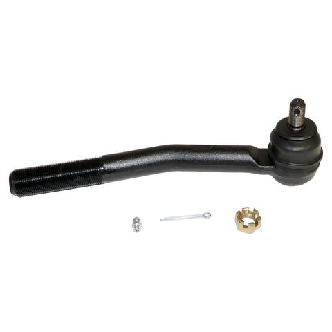 Crown Automotive Tie Rod End (MPN: 52088461)