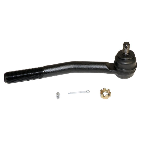 Crown Automotive Tie Rod End (MPN: 52088461)