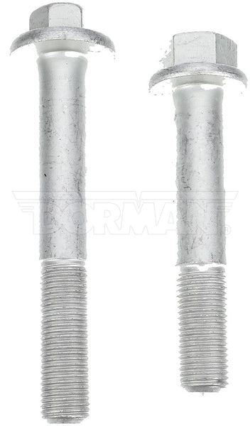 Trailing Arm for Vehicle Suspension (MPN: 527-317)