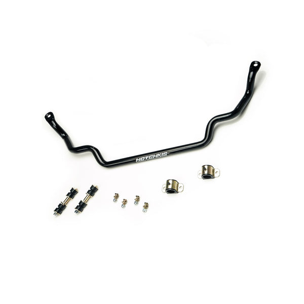 Hotchkis Performance Sway Bar Set (MPN: 22114F)