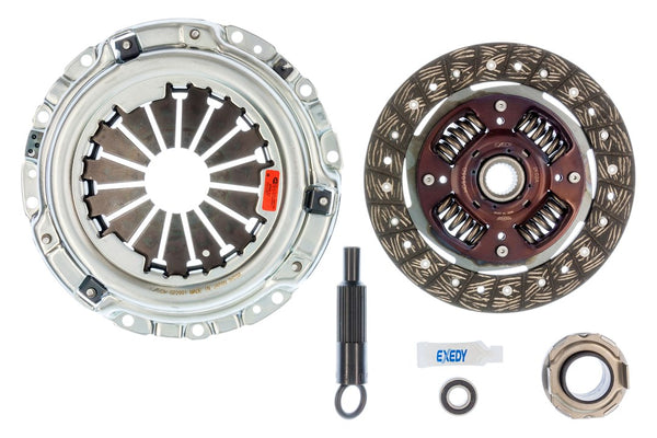 Exedy Clutch Set Stage 1 (MPN: 08804)