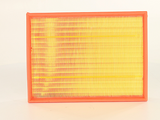 Wix Filters Air Filter (MPN: 49876)