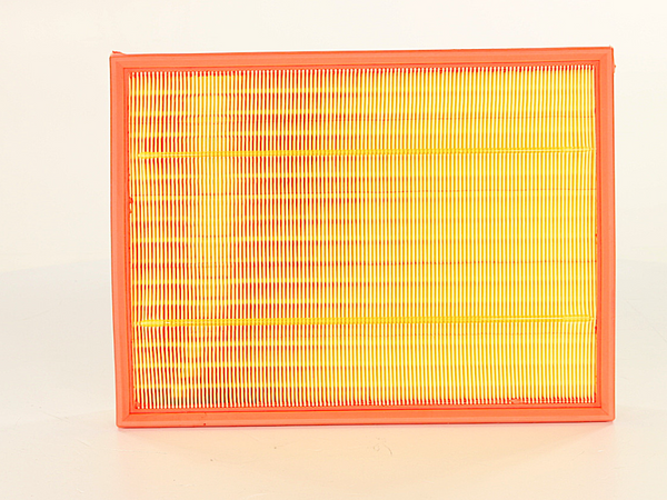 Wix Filters Air Filter (MPN: 49876)