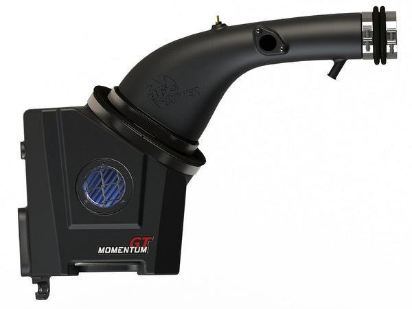 Advanced FLOW Engineering Momentum GT Pro 5R Cold Air Intake (MPN: 54-76008)