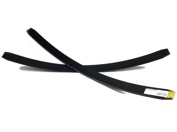 Tuff Country Add-A-Leaf Lift Kit (MPN: 81350)