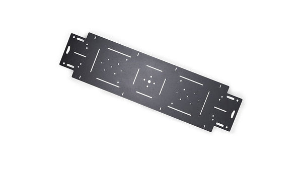 Sherpa Multi Purpose Accessory Mount (MPN: 224400)