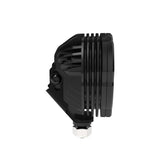 KC Hilites Flex Era LED Driving Fog Light (MPN: 0288)
