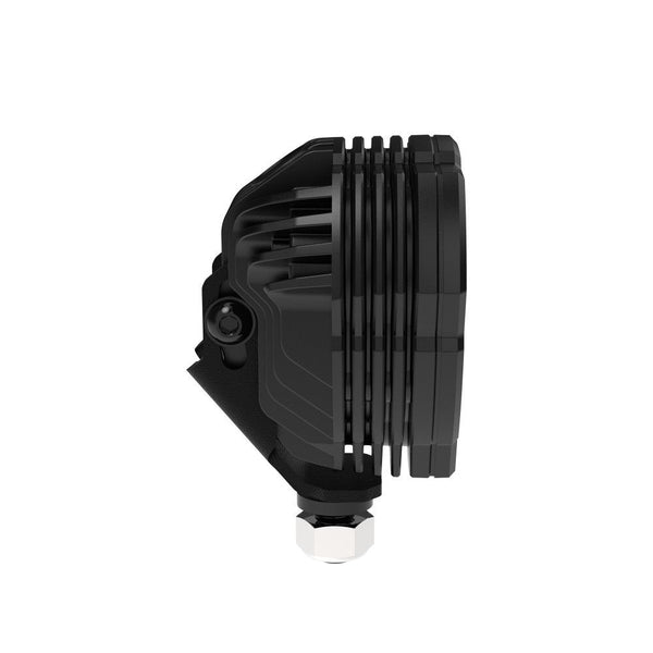 KC Hilites Flex Era LED Driving Fog Light (MPN: 0288)