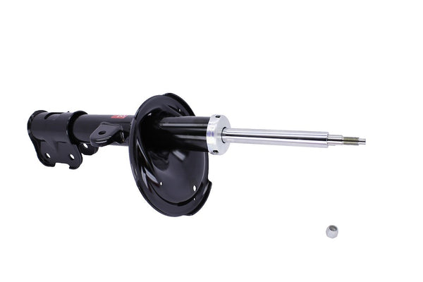 KYB Shock Absorber EXCEL-G Strut (MPN: 334506)