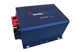 Samlex Evolution Power Inverter (MPN: EVO-3012)