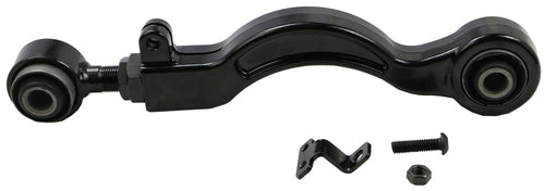 Moog Control Arm R-Series (MPN: RK100208)