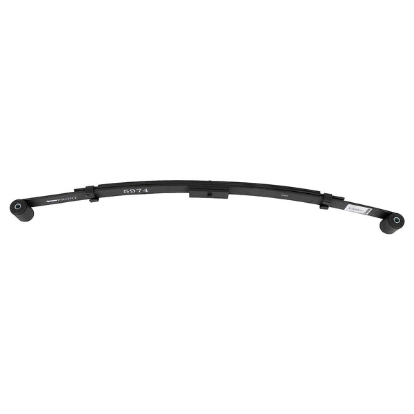 Belltech Leaf Spring (MPN: 5974)