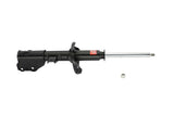 KYB Shock Absorber EXCEL-G Strut (MPN: 334282)