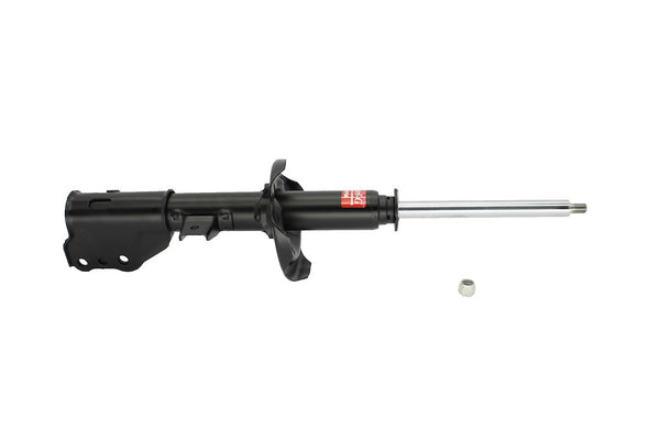 KYB Shock Absorber EXCEL-G Strut (MPN: 334282)
