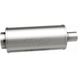Magnaflow Performance Exhaust Muffler (MPN: 14846)