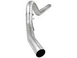 Advanced FLOW Engineering Exhaust System Kit (MPN: 49-03054)