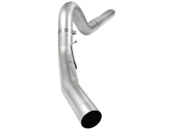 Advanced FLOW Engineering Exhaust System Kit (MPN: 49-03054)