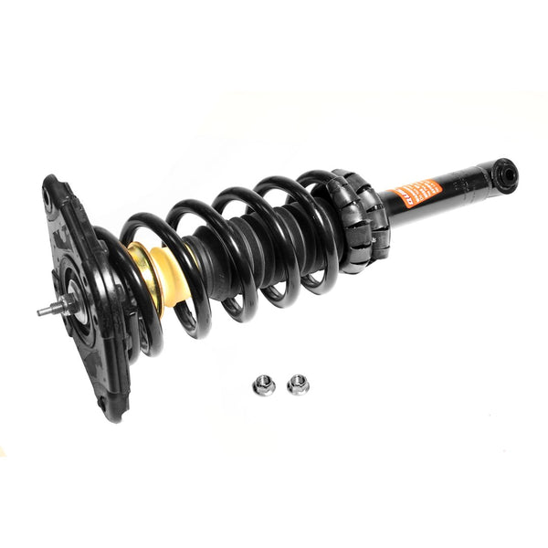 Monroe Quick-Strut Nitrogen Gas Charged Assembly (MPN: 171312)