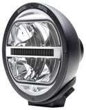 Hella Off Road LED Light (MPN: 016560101)