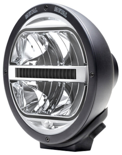 Hella Off Road LED Light (MPN: 016560101)
