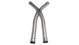 Corsa Performance Exhaust X-Pipe (MPN: 14312)