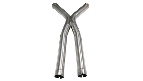 Corsa Performance Exhaust X-Pipe (MPN: 14312)
