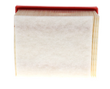Wix Filters Air Filter (MPN: WA10337)