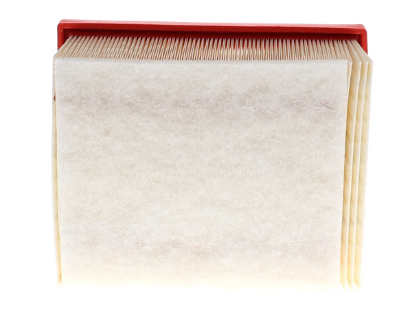 Wix Filters Air Filter (MPN: WA10337)