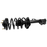 Monroe Quick-Strut Nitrogen Gas Charged Assembly (MPN: 171593)