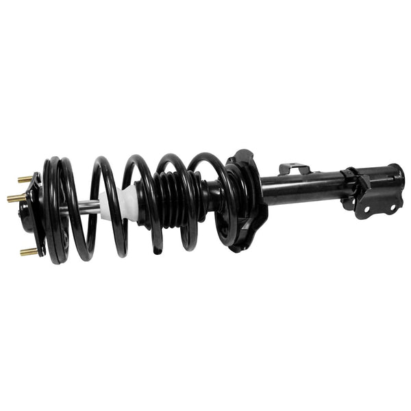 Monroe Quick-Strut Nitrogen Gas Charged Assembly (MPN: 171593)