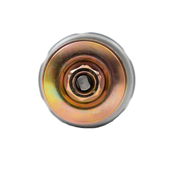 Bell Tech Shock Absorber (MPN: 101010Q)