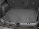 WeatherTech Cargo Liner (MPN: 401323)
