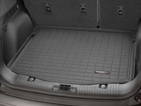 WeatherTech Cargo Liner (MPN: 401323)