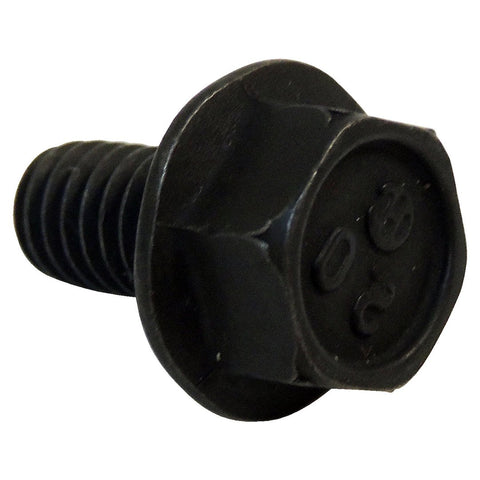 Differential Cover Bolt - OE Replacement (MPN: J0273573)