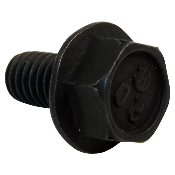 Differential Cover Bolt - OE Replacement (MPN: J0273573)