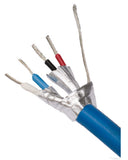 Maretron Marine Network Cable (MPN: NB1-30)