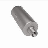Magnaflow Performance Exhaust Muffler (MPN: 14846)