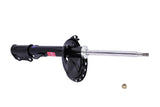 KYB Shock Absorber EXCEL-G Strut (MPN: 235906)